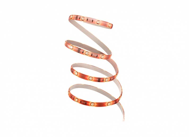 Aeotec Led Strip RGBW