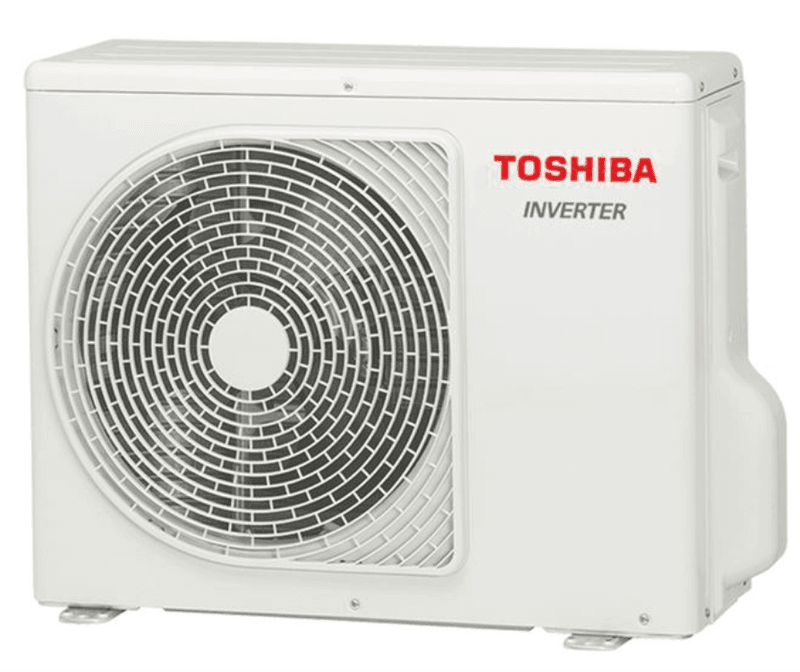 Toshiba Ask 25