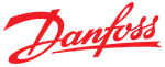 Danfoss