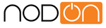 NodOn