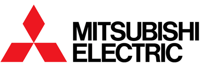 Hovedbilde Hoveddeksel Mitsubishi Hara ...