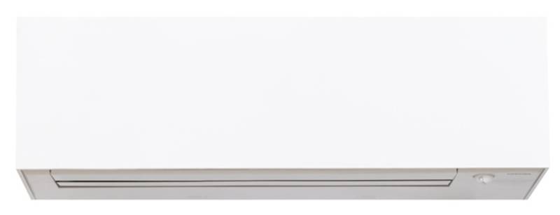 Toshiba Kontur 35